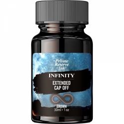 Calimara 30 ml Private Reserve Infinity Brown