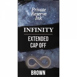 Calimara 30 ml Private Reserve Infinity Brown