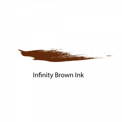 Calimara 30 ml Private Reserve Infinity Brown