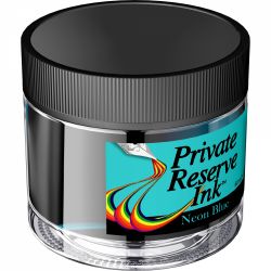 Calimara 60 ml Private Reserve Neon Blue