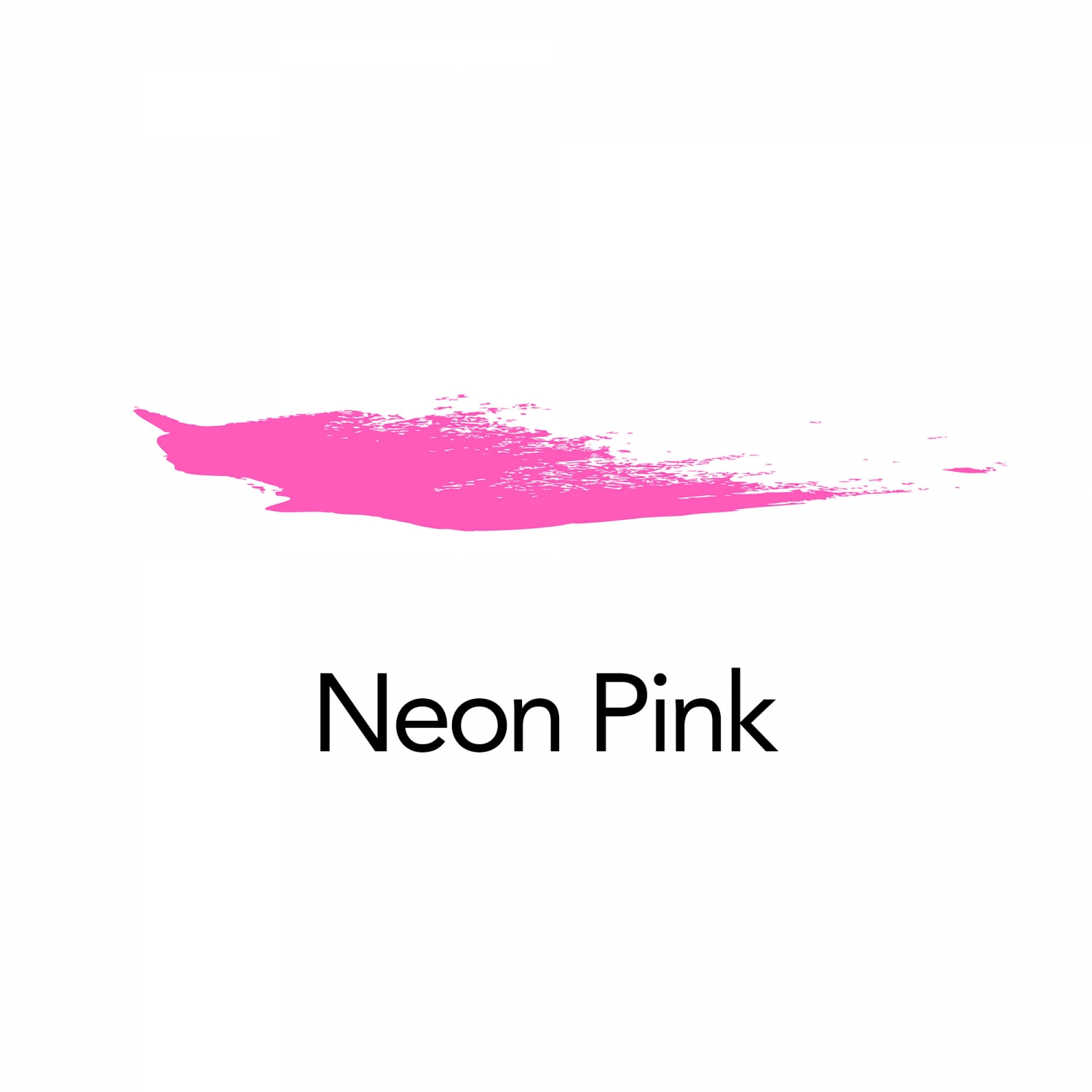 Imagine Produs Calimara Cerneala 60 ml Private Reserve Neon Pink