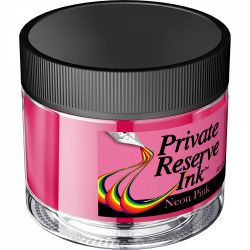 Calimara 60 ml Private Reserve Neon Pink