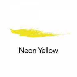 Calimara 60 ml Private Reserve Neon Yellow