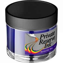 Calimara 60 ml Private Reserve Invincible Permanent Blue