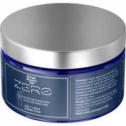 Crema Curatare Cerneala 120 ml Private Reserve Ink Zero pentru maini