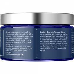 Crema Curatare Cerneala 120 ml Private Reserve Ink Zero pentru maini