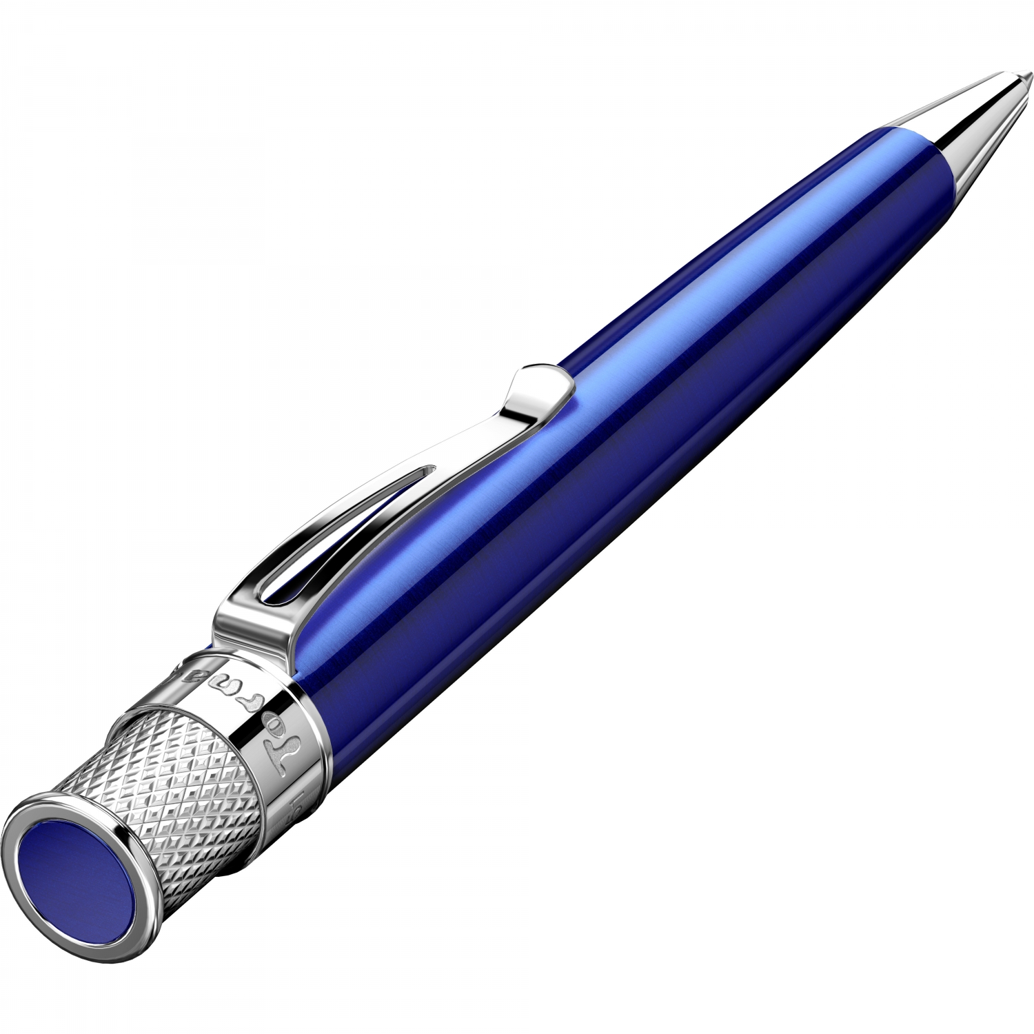 Imagine Produs Roller Retro 51 Tornado Classic Lacquer True Blue CT