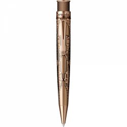 Literary Collection Big Shot The Nautilus SWCT