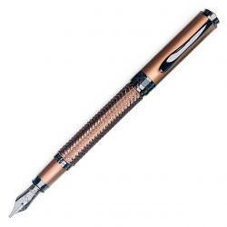 Stilou Monteverde USA Innova Formula M Bronze BT