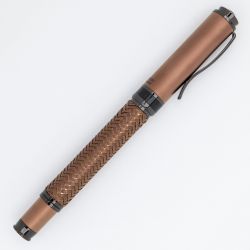 Stilou Monteverde USA Innova Formula M Bronze BT