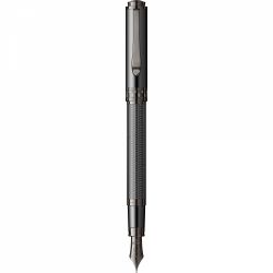 Stilou Monteverde USA Innova Formula M Black BT