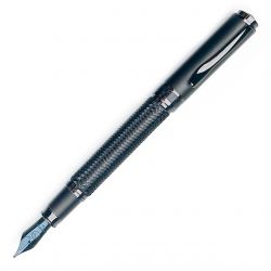 Stilou Monteverde USA Innova Formula M Black BT