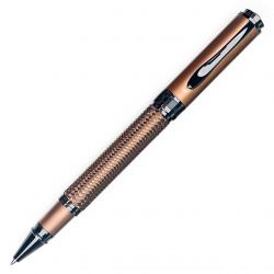 Roller Monteverde USA Innova Formula M Bronze BT