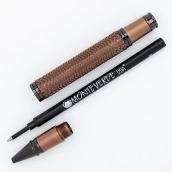 Roller Monteverde USA Innova Formula M Bronze BT