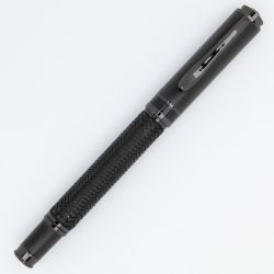 Roller Monteverde USA Innova Formula M Black BT