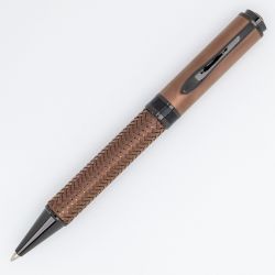 Pix Monteverde USA Innova Formula M Bronze BT