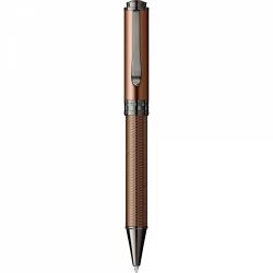 Pix Monteverde USA Innova Formula M Bronze BT