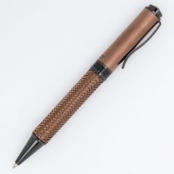 Pix Monteverde USA Innova Formula M Bronze BT