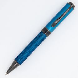 Pix Monteverde USA Innova Formula M Blue BT