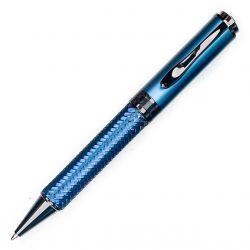 Pix Monteverde USA Innova Formula M Blue BT