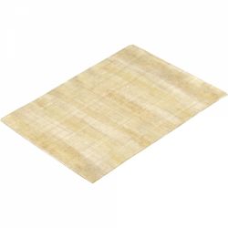 Top Coli Hartie 255 x 340 cm Jacques Herbin Traditional Papers Papyrus - Cream Plain - 3 foi 80 g mp