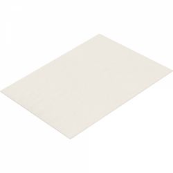 Top Coli Hartie 265 x 330 mm Jaques Herbin Traditional Papers Chinese - Ivory Plain - 25 foi 30 g mp