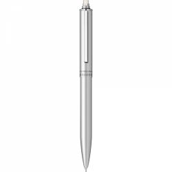 Trio Pen 0.5 Sailor Metalino Matte Silver CT