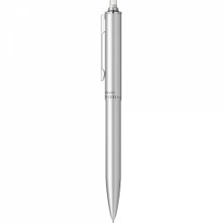 Trio Pen 0.5 Sailor Metalino Matte Silver CT