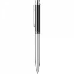 Trio Pen 0.5 Sailor Metalino Matte Black CT