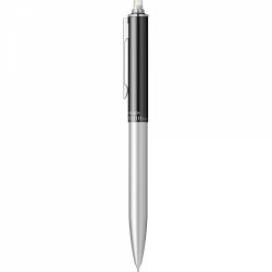 Trio Pen 0.5 Sailor Metalino Matte Black CT