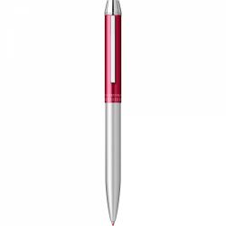 Trio Pen 0.5 Sailor Metalino Matte Pink CT