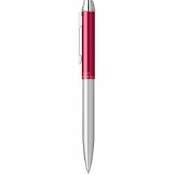 Trio Pen 0.5 Sailor Metalino Matte Pink CT