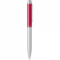 Trio Pen 0.5 Sailor Metalino Matte Pink CT