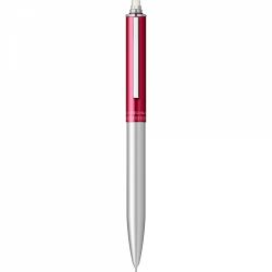 Trio Pen 0.5 Sailor Metalino Matte Pink CT