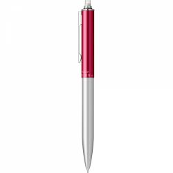 Trio Pen 0.5 Sailor Metalino Matte Pink CT