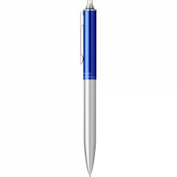 Trio Pen 0.5 Sailor Metalino Matte Blue CT