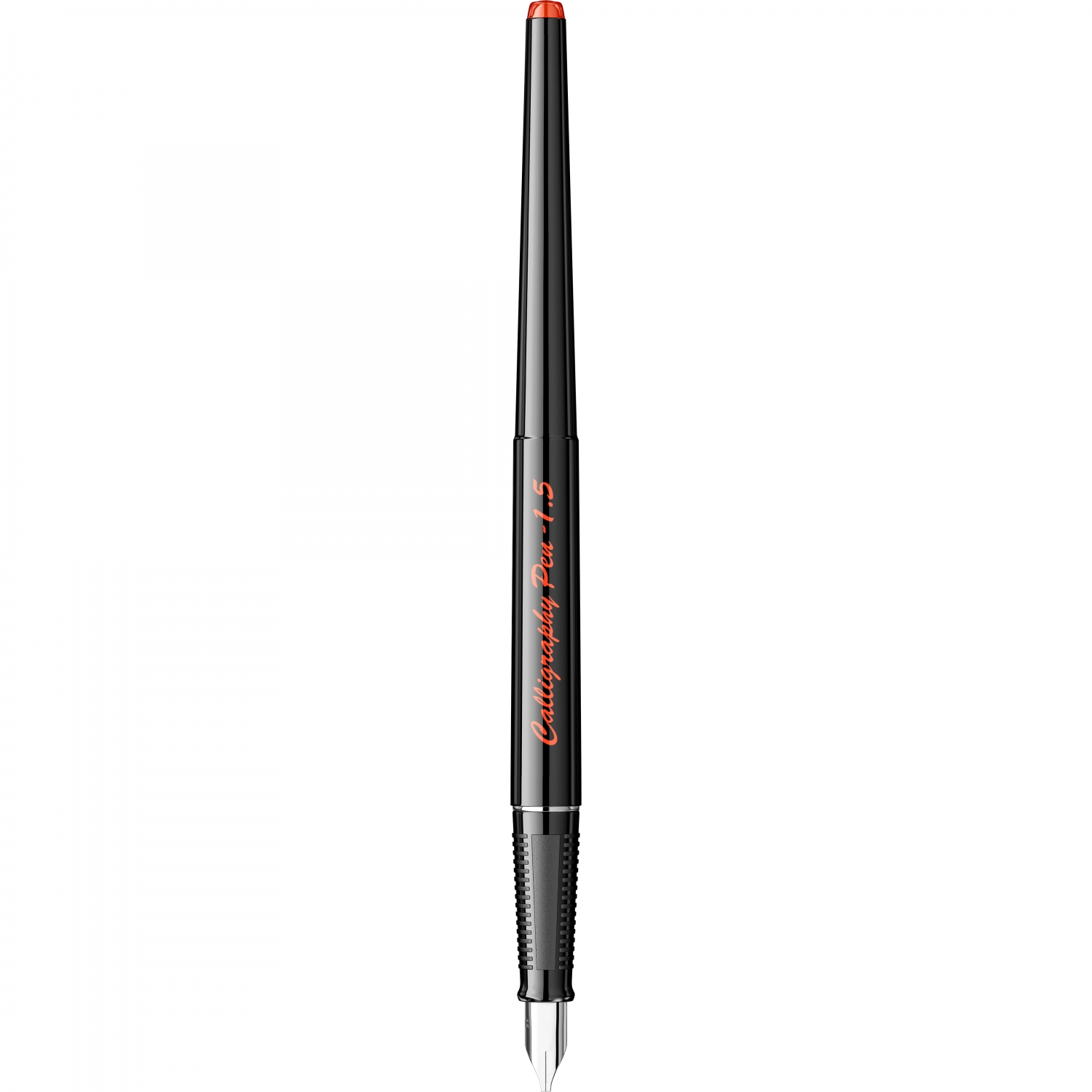 Imagine Produs Stilou Caligrafic Brause Calligraphy Pen 1.5 mm