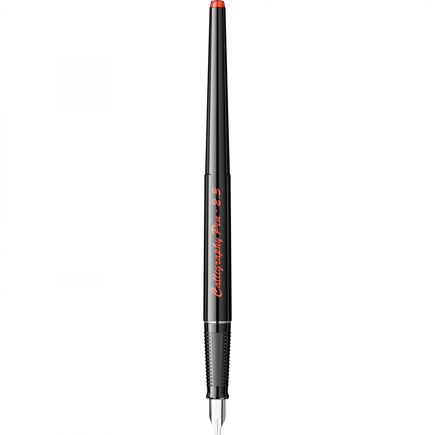 Imagine Produs Stilou Caligrafic Brause Calligraphy Pen 2.3 mm