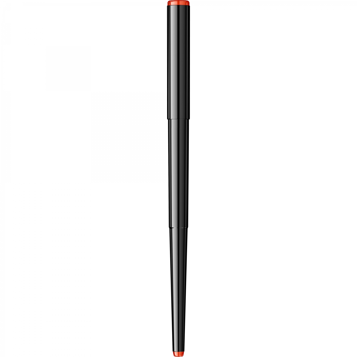 Imagine Produs Stilou Caligrafic Brause Calligraphy Pen 2.3 mm