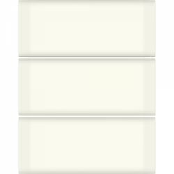 Rezerva Varf Marker Creativ Reincarcabil Jacques Herbin - 10 mm Chisel - 3 buc