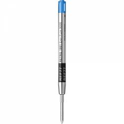 Mina Pix Retro 51 Easy Flow 9000 Blue - Mediu