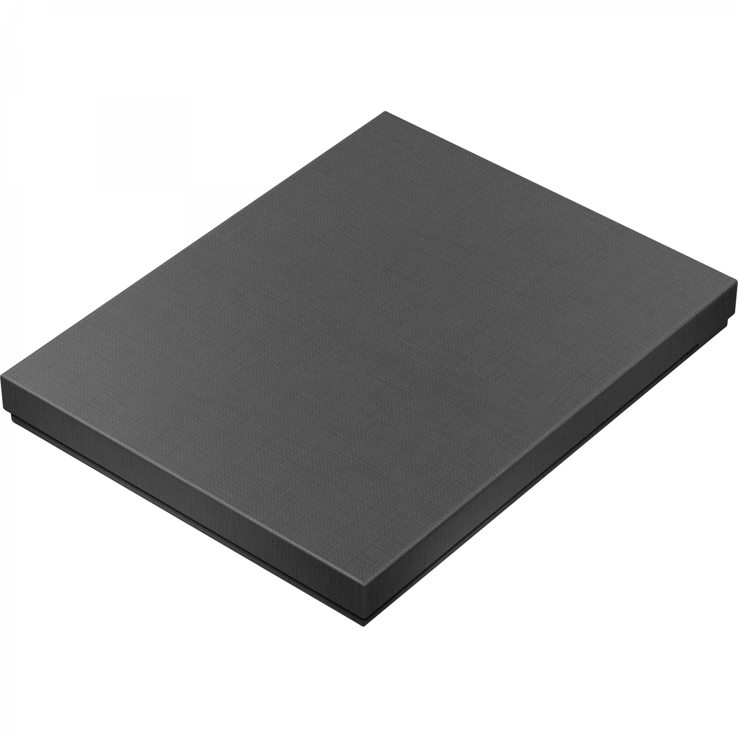 Imagine Produs Mapa cu Notes B6 Precision Velvet 116847 Pink - Ivory Lined - 166 pagini 80 g mp