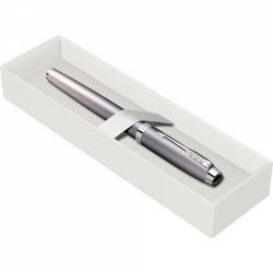 Roller Parker IM Royal Writing Rituals Grey CT