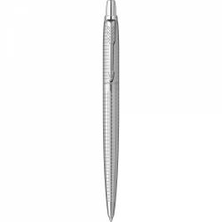 Pix Parker Jotter Royal SE 70th Anniversary Stainless Steel CT