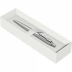 Pix Parker Jotter Royal SE 70th Anniversary Stainless Steel CT