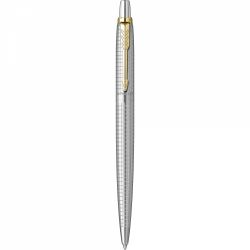Pix Parker Jotter Royal SE 70th Anniversary Stainless Steel GT