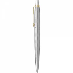 Pix Parker Jotter Royal SE 70th Anniversary Stainless Steel GT