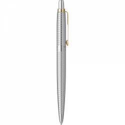 Pix Parker Jotter Royal SE 70th Anniversary Stainless Steel GT