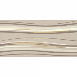 Blocnotes 180 x 85 mm Nakabayashi Kazae Memo Pad Beige  - Ivory Lined 8 mm - 80 foi 75 g/mp - TKE-MP-BE