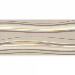 Memo Pad Beige  - Ivory Lined 8 mm - 80 foi 75 g mp - TKE-MP-BE